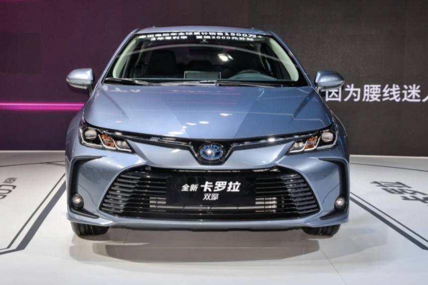 想買一輛車跑網約車，推薦哪幾款？真實車主反饋