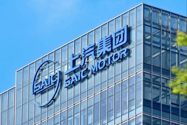 車企用商業承兌結算?上汽、北汽:不用承兌匯票!