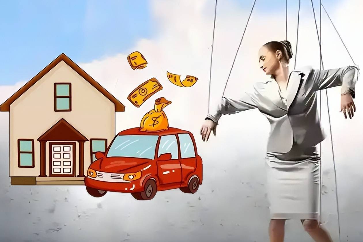 別再PUA消費者：十萬塊的汽車已經很好