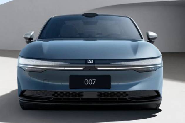 清朗行動！車企亮劍！讓黑公關(guān)無路可走！