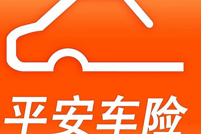 國(guó)內(nèi)車(chē)險(xiǎn)品牌選擇參考 2025年6月五大車(chē)險(xiǎn)品牌推薦