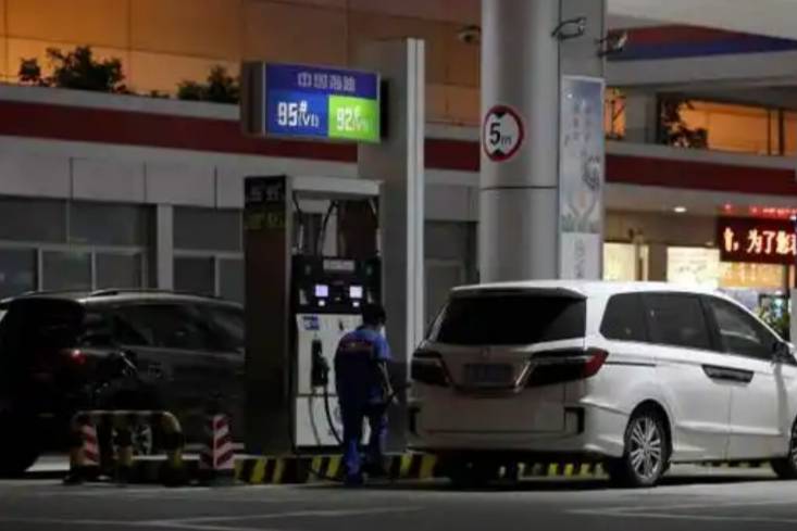 夏季有沒有必要錯峰加油，汽車夜間加油有什么意義？
