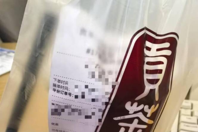 深夜秒回的“汽車醫生”!車主:吉利售后用語音治愈了我的慌亂