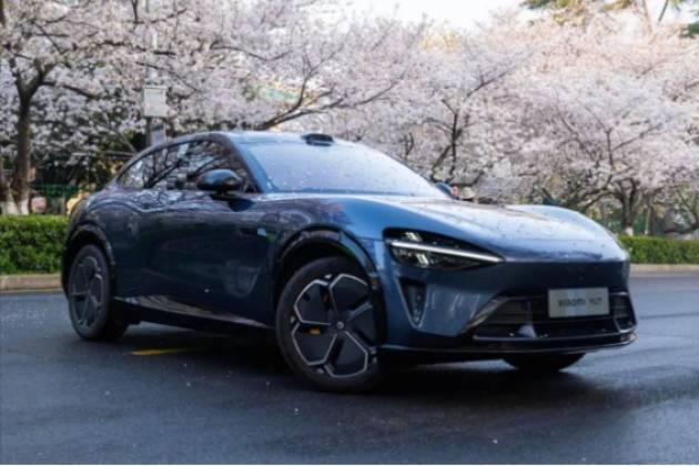 小米YU7具體上市日期已定，“何時(shí)提車”才是試金石