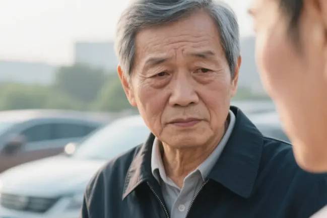 車子油耗突然變高？12 個原因全找出來了