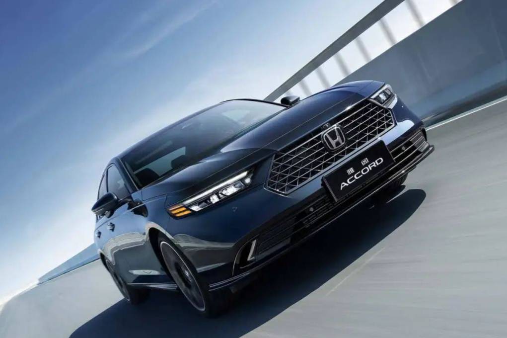 合資車的落寞？5月汽車投訴榜單出爐