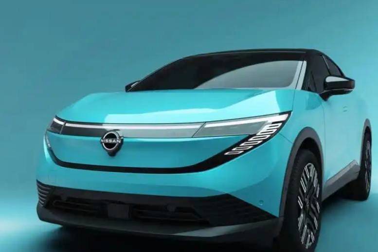 新一代日產聆風發布，變身SUV，賣15萬能火？