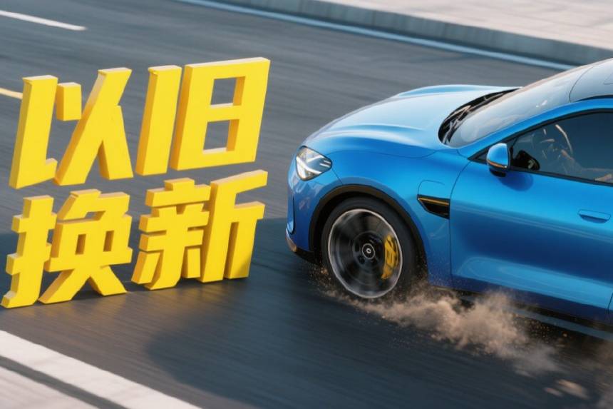 汽車國(guó)補(bǔ)或按下暫停鍵，6月買車是最后時(shí)機(jī)？