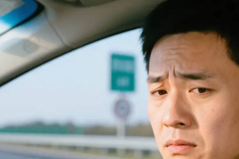 高速區間測速到底咋算的？弄不懂這原理，分分鐘扣 6 分