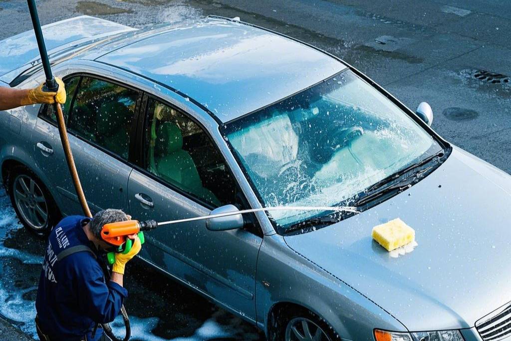 紅旗汽車零件:打破常規的創新奇跡