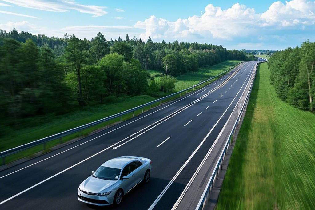 車企故意 挖坑？這些汽車零件的 “反人類” 設計竟暗藏玄機！
