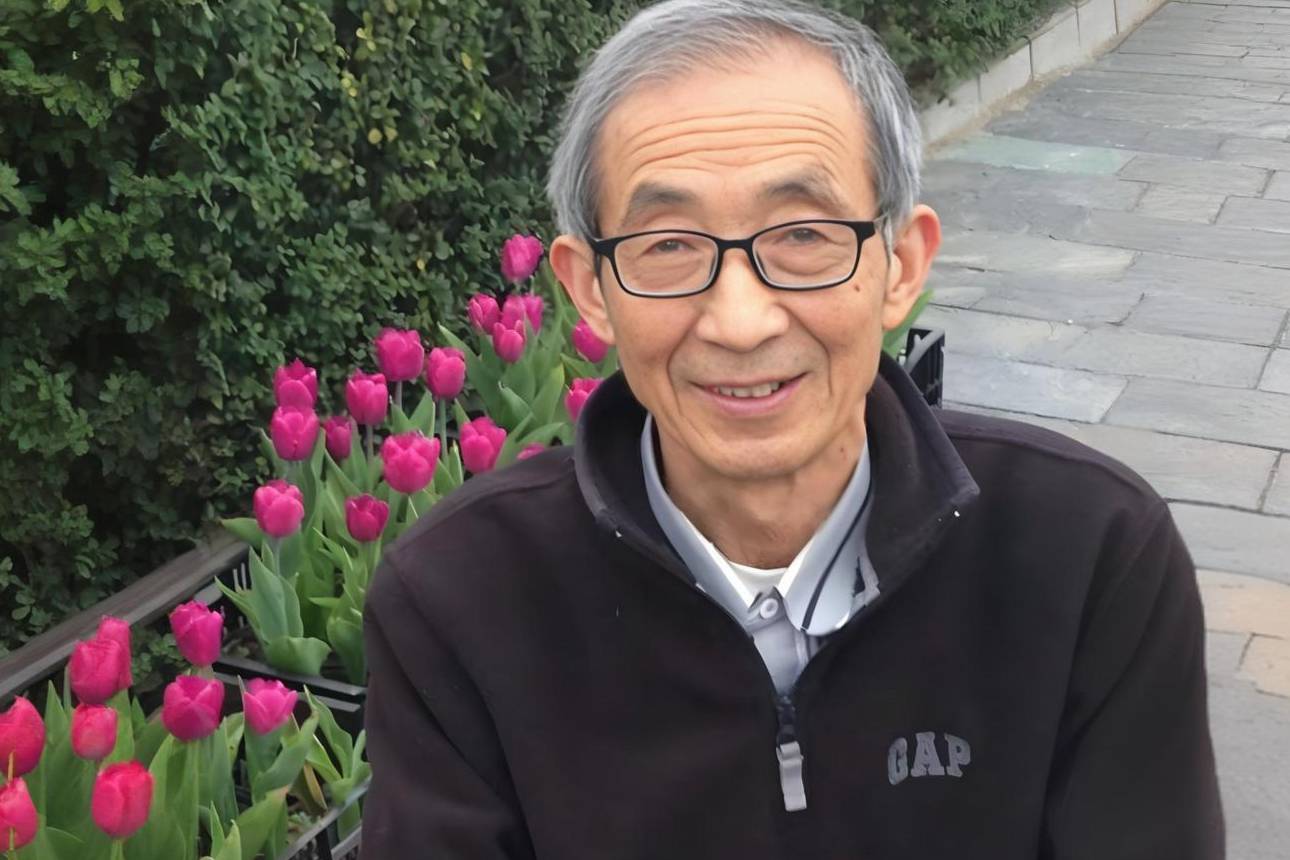 程振彪:不贊同“軟件定義汽車”“汽車變成易耗品”之說