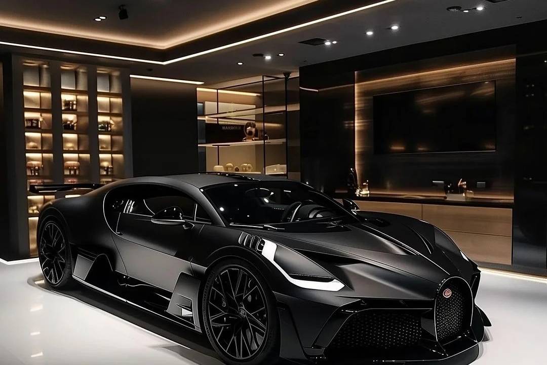 汽車愛好者,相互學(xué)習(xí)交流