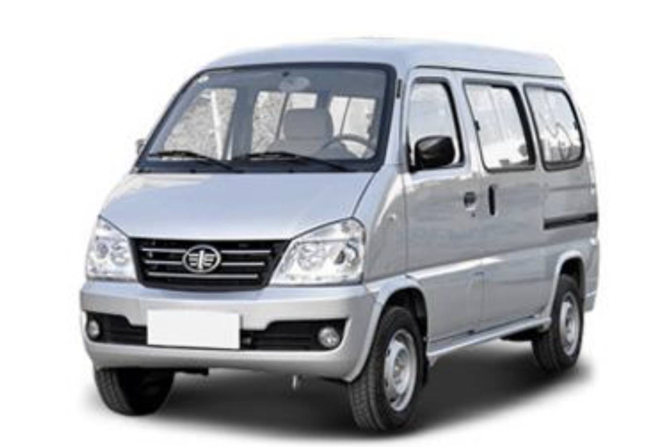 經(jīng)濟(jì)實(shí)用之選 —— 佳寶 V52??