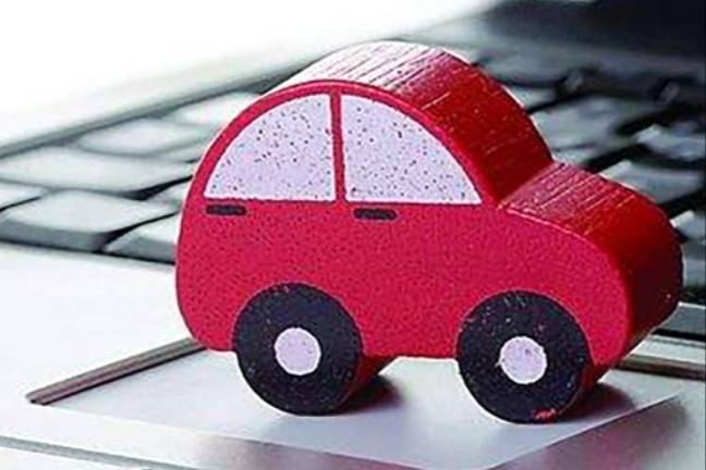 車評(píng)人扮演著怎樣的角色，汽車行業(yè)是否需要他們？