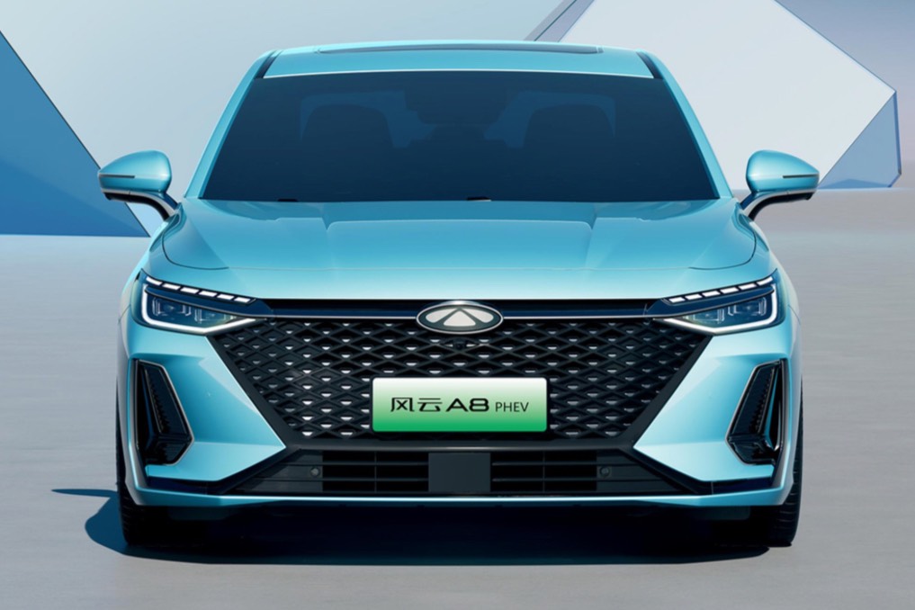 10萬左右就能入手？這些第二季度上市的轎車值得考慮！