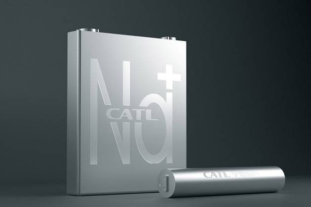 雷克薩斯 IS 500限量500臺，內燃機時代的終結！
