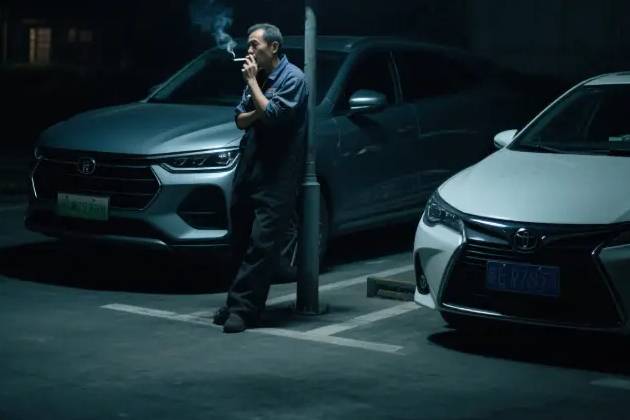 國產(chǎn)車技術飛躍，為何日系車仍占市場一席？