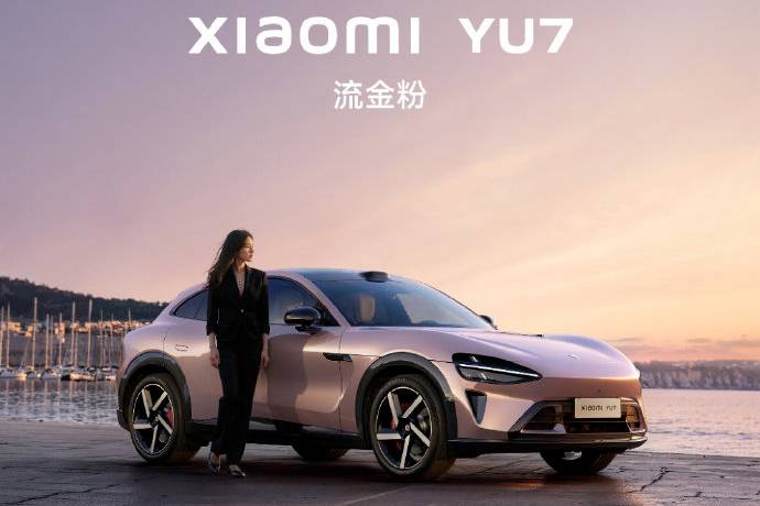 今天雷軍和李想之間的互動上熱搜，雷總又省下了一大筆廣告費！