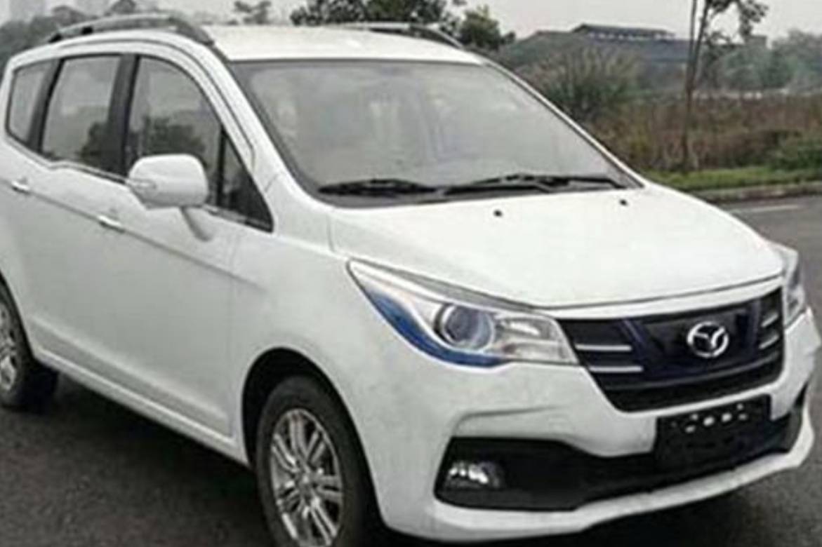 英致 737EV：純電出行的實用之選?