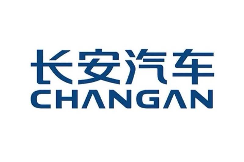 長安汽車更名？別誤會(huì)，辰致原來是干這個(gè)的