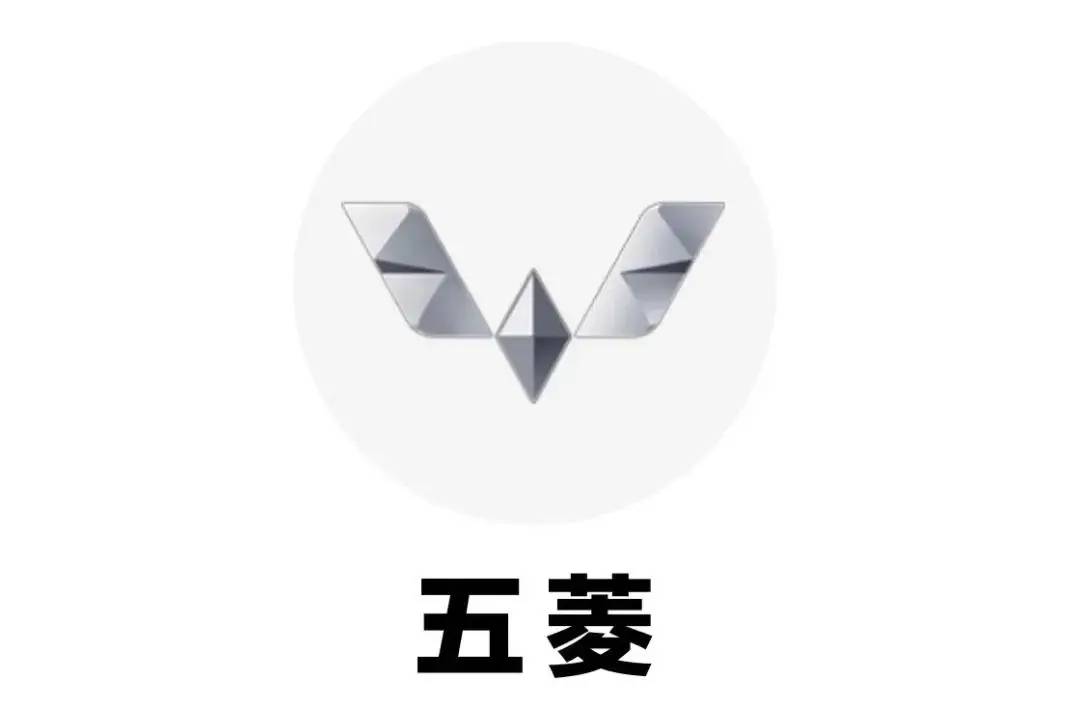 五菱全新MPV定名星光730 會(huì)有月銷破萬的態(tài)勢(shì)嗎？