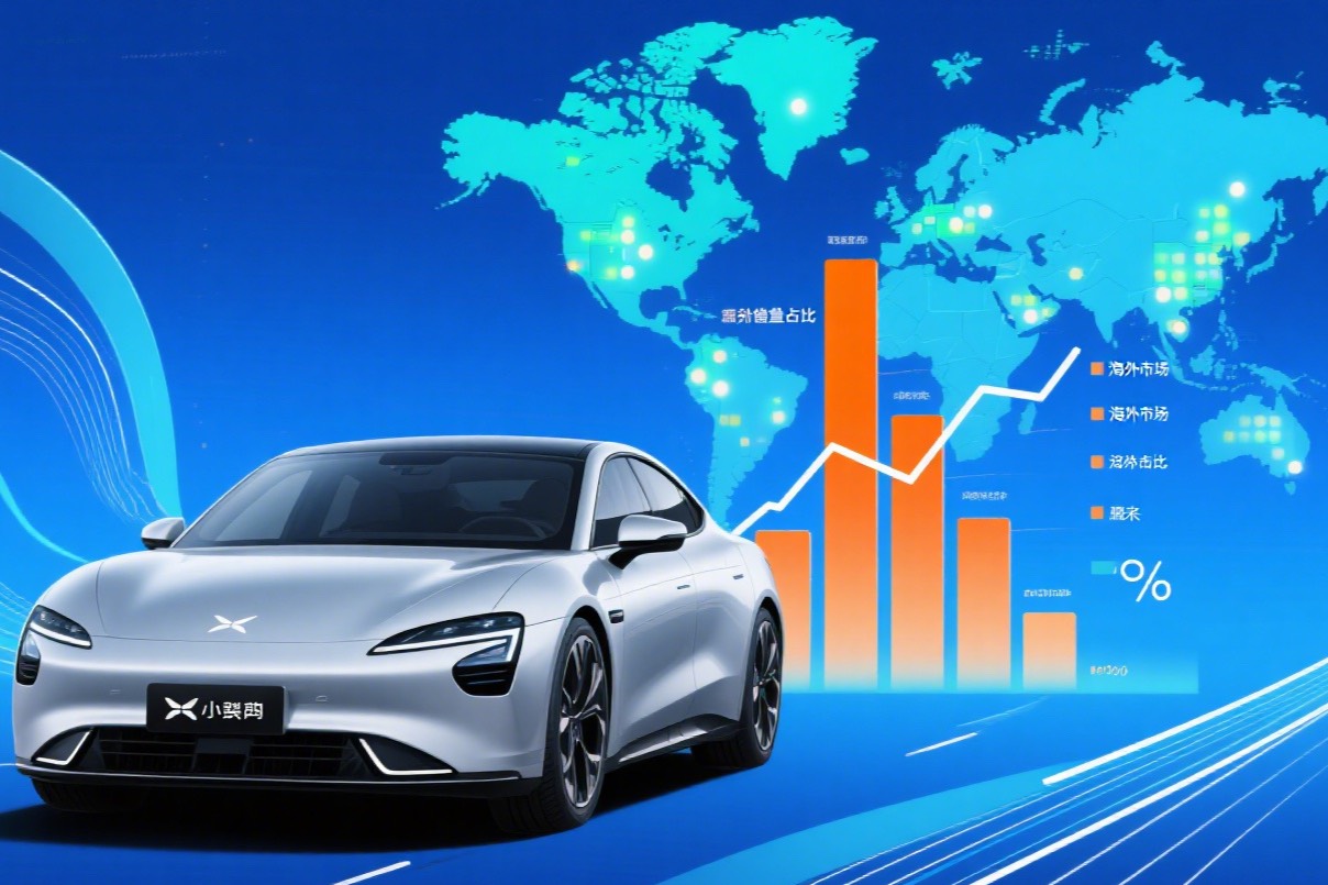 車壇快報｜上汽與寧德時代新合作，賽力斯控股子公司完成增資
