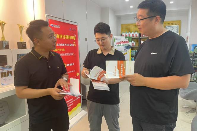 濟南市交通運輸部門率先發布《機動車維修行業合規經營手冊》