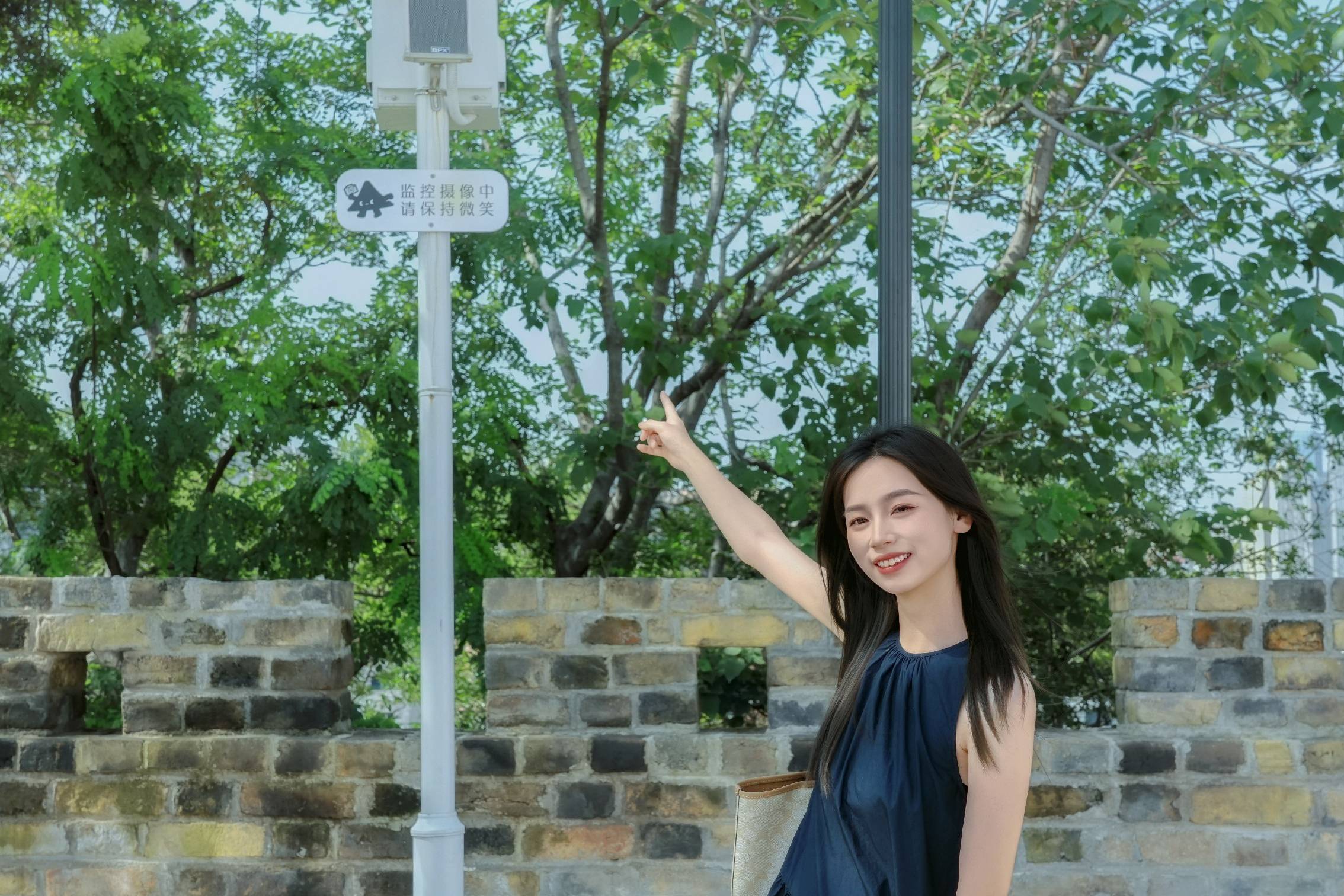 城市穿梭利器！漢L EV 武漢城區能耗，打卡文藝圣地曇華林