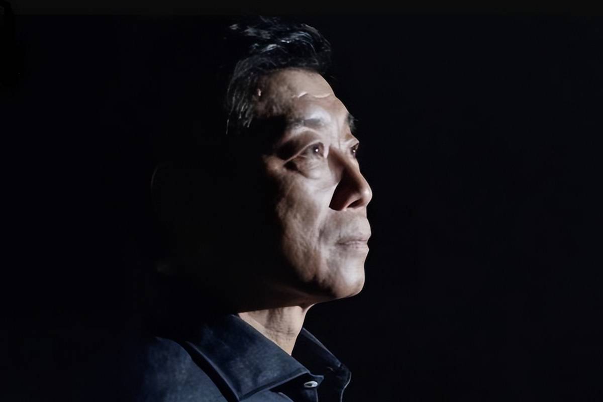 魏建軍調(diào)整火力，長城汽車突圍