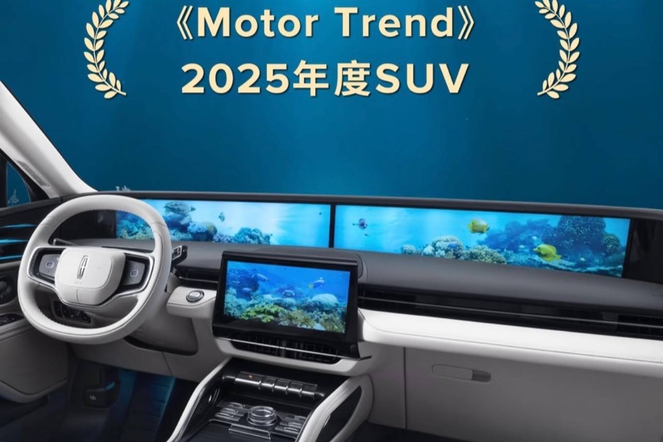 在航海家K完歌，我果斷退了KTV年卡！