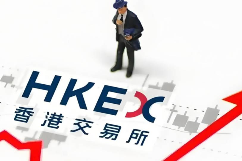 中國汽車行業(yè)未來關(guān)鍵轉(zhuǎn)折，或?qū)⒁锌窟@座城市！