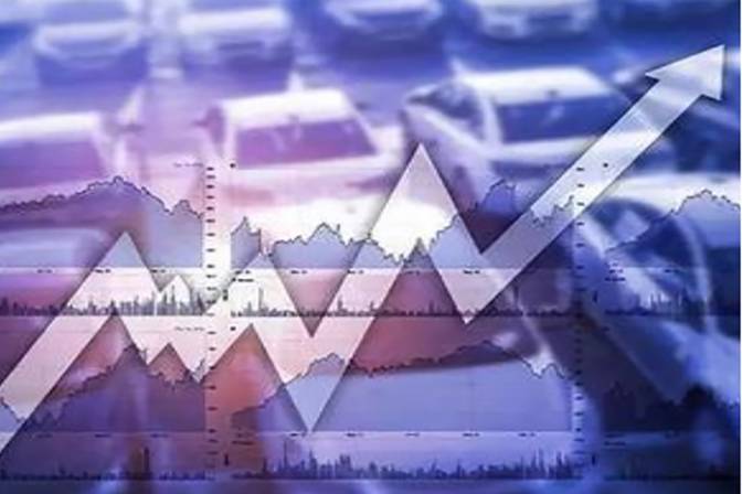 “價格戰(zhàn)”將于七月份停止，車市競爭將回歸理性