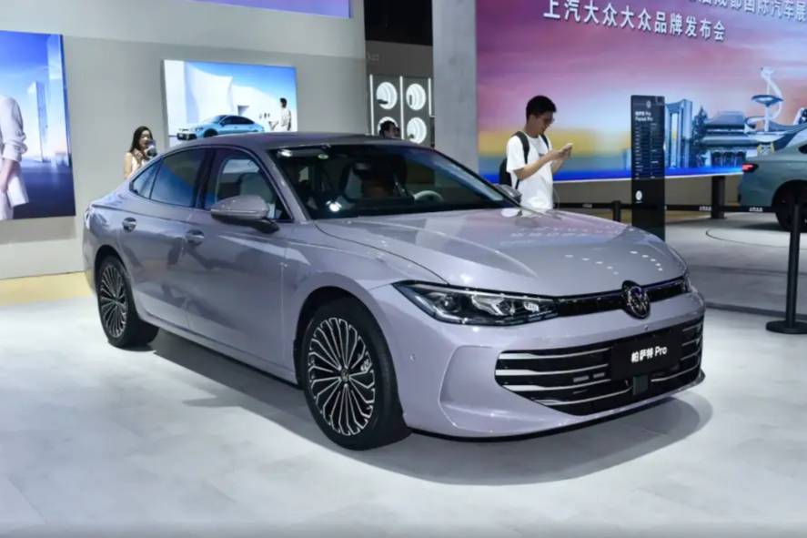 B級(jí)車再迎大降價(jià)，最大讓利50%，雅閣、寶馬3系降幅進(jìn)前10