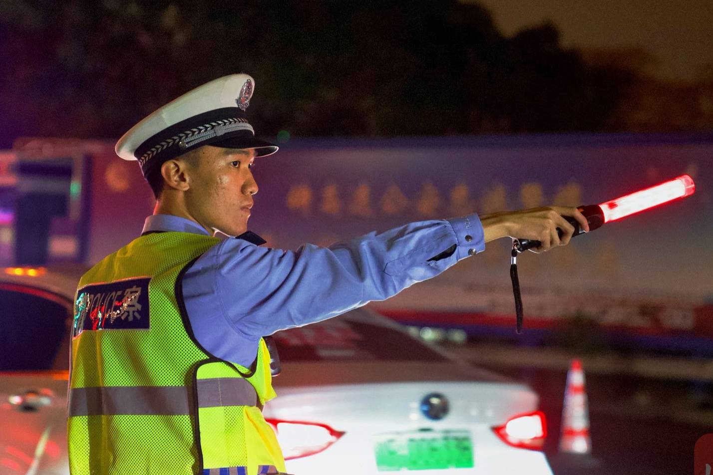 200毫升啤酒能查出酒駕嗎 查酒駕標(biāo)準(zhǔn) 酒后駕車檢測