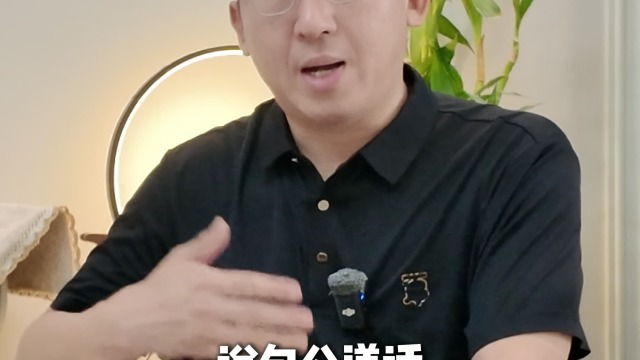 全新XT5凭实力成豪华SUV卷王