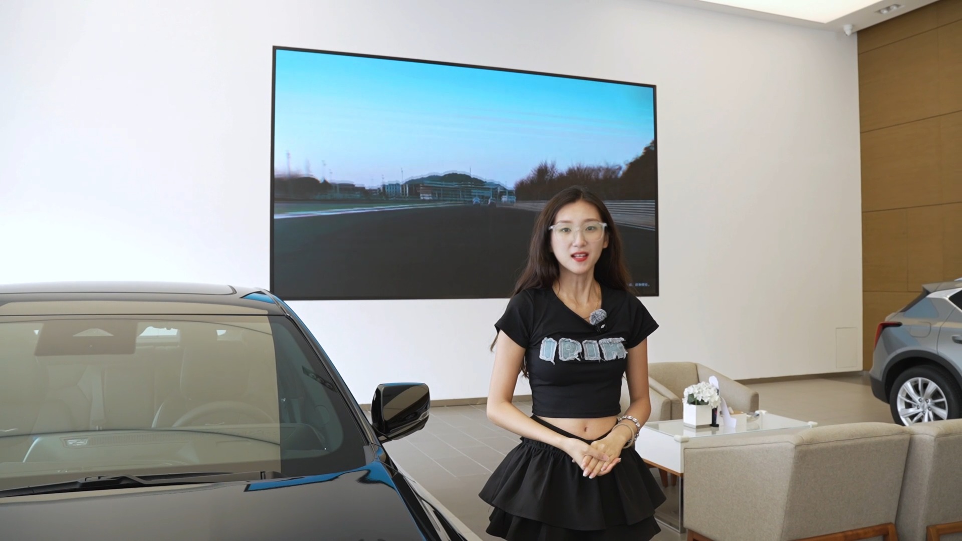 性价比超过BBA 凯迪拉克CT5哪款配置最值？