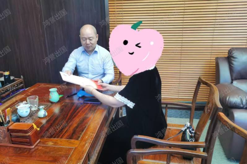 從規劃到落地,鴻譽出國希臘購房移民分享會揭秘成功之道!