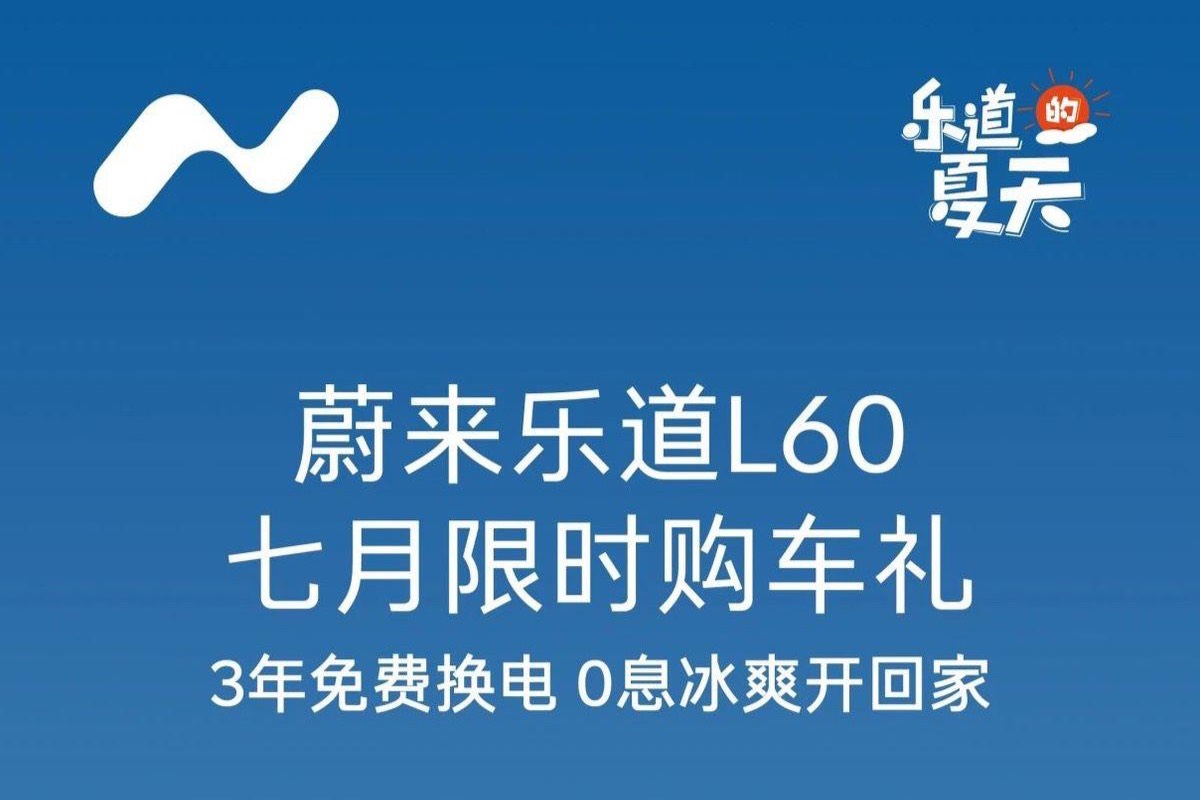 車壇快報(bào)｜上半年汽車銷量數(shù)據(jù)出爐，國(guó)內(nèi)汽柴油價(jià)格上調(diào)