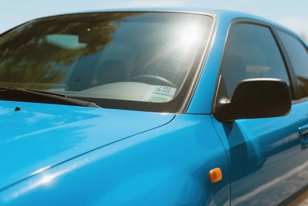 天氣漸熱，這些夏季養(yǎng)車要點(diǎn)要知道