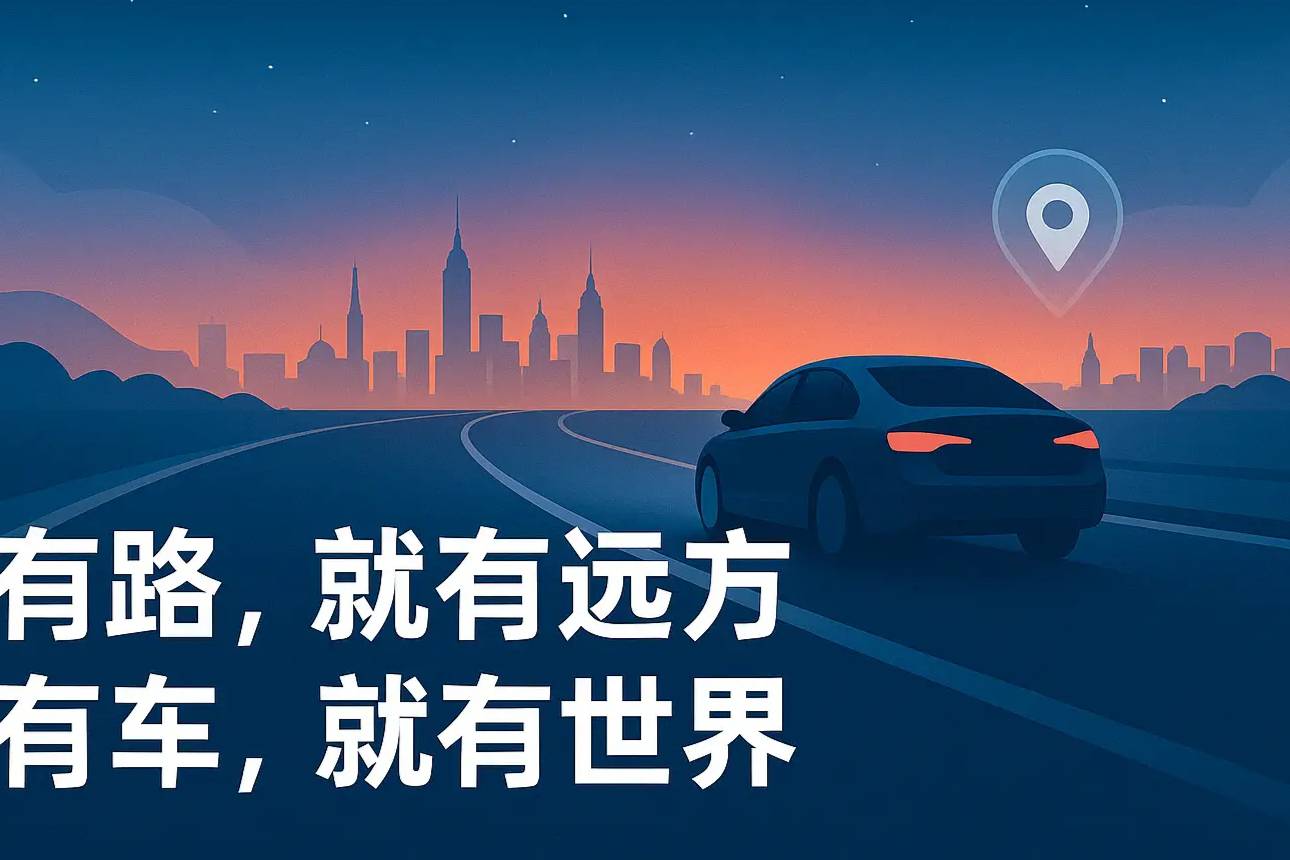 買車砍價技巧：如何在年底前省下上萬元？