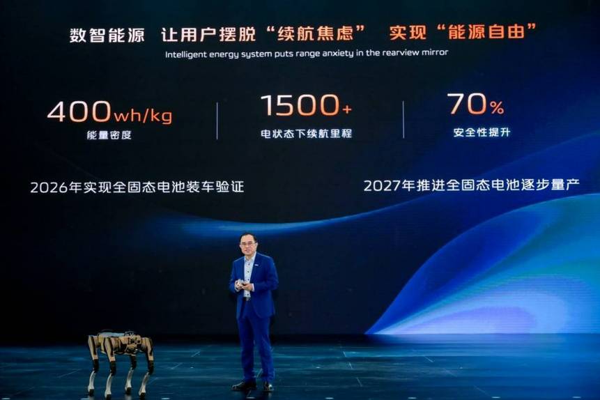 長安汽車上半年銷量135.5萬輛，創(chuàng)近8年新高