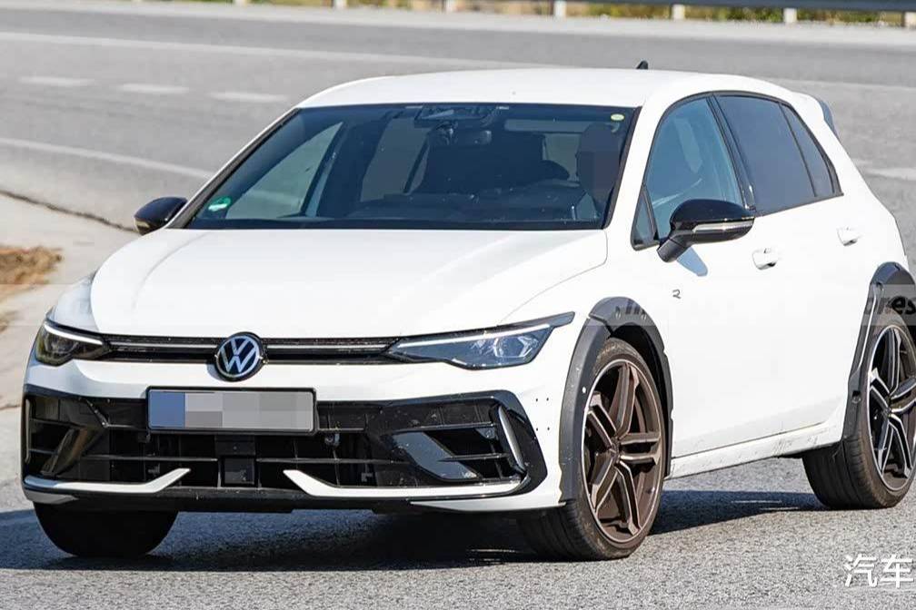 全新馬自達(dá) CX-5 將于 7月10 日發(fā)布！采用混動系統(tǒng)