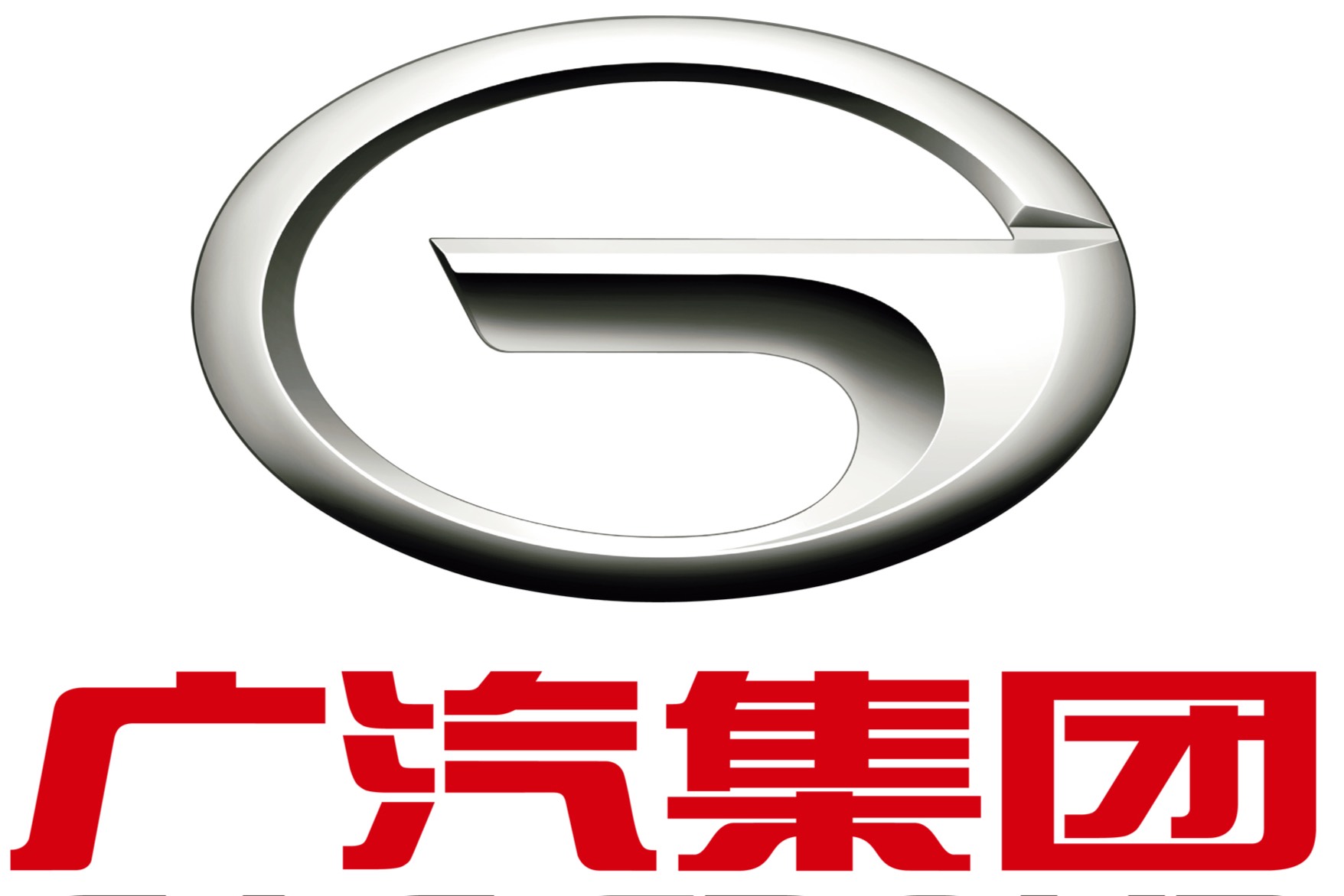 車壇快報｜各車企發(fā)布7月購車優(yōu)惠，小米汽車2027年出海