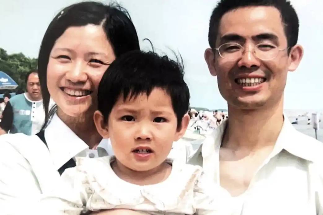 回顧推動醉駕入刑的車禍案:長安街英菲尼迪車禍受害人的15年