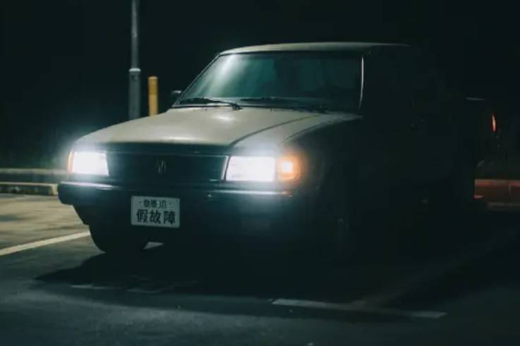 車上這 5 個 “故障” 是假的!修車廠靠它騙錢,自己就能修