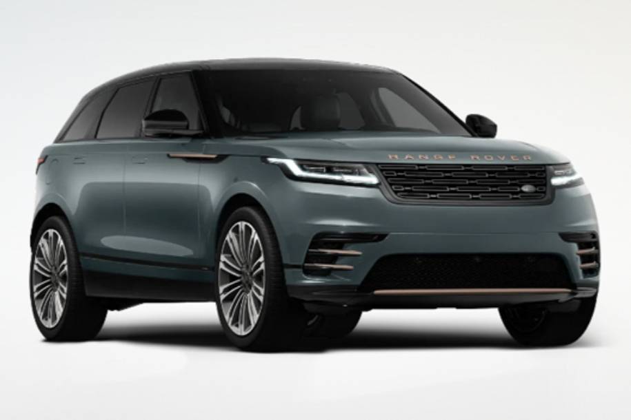 推薦250PS典范版 2026款攬勝星脈購(gòu)車指南