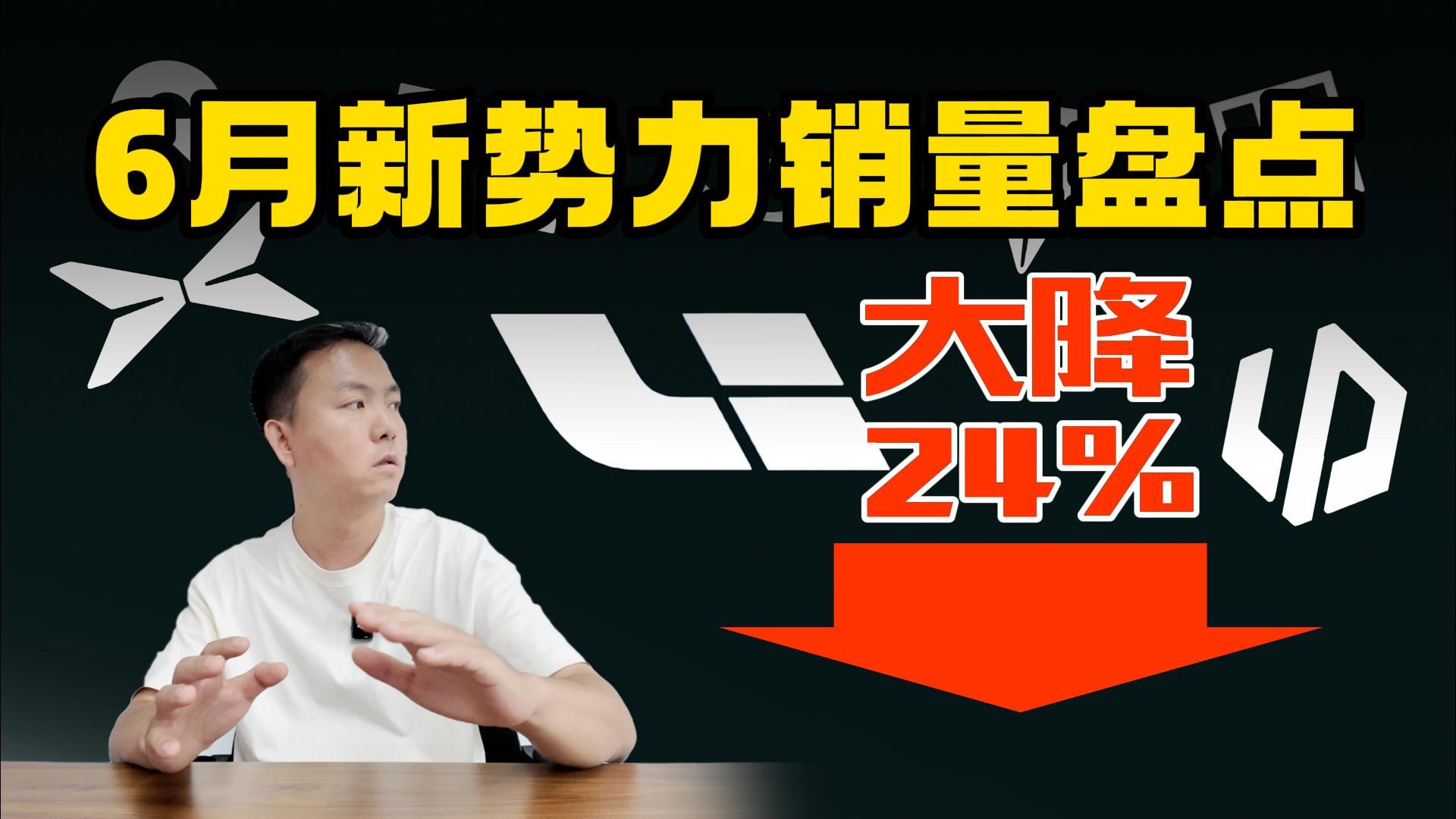 除了它倆，其他都無望完成年度目標？