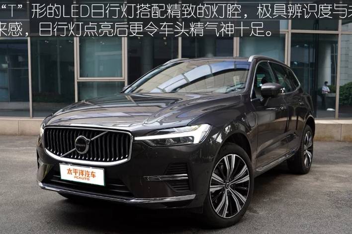 百順寶推出最新客服客戶服務(wù)用戶完成-百順寶客服正式上線