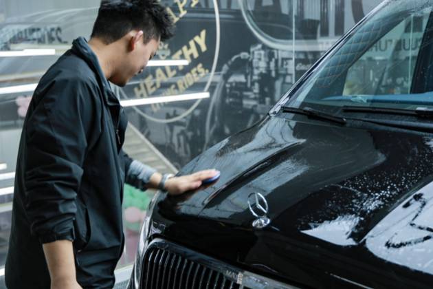 匯海名車在全國的二手車領(lǐng)域排第幾?